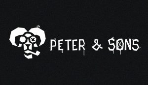 Peter Sons