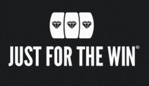 Just For The Win