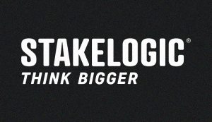 Stakelogic
