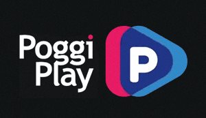 Poggiplay