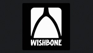 Wishbone Games