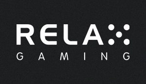 Relax Gaming