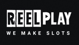 Reelplay