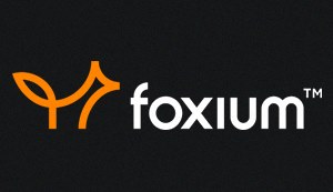 Foxium