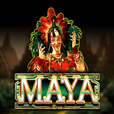 Maya